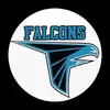 freidmen middle school rates - @freidmen.middle.s - TikTok