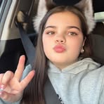Freya Middleton - Facebook