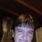 Freida Mills - Facebook