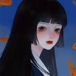 Freida Mills - @freidamills27 - Instagram