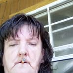 Freida Mills - Facebook