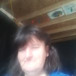 Freida Mills - @freida.mills.315 - Instagram