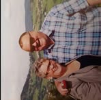 Freida Mills II - Facebook