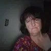 freidamills61 - @freidamills61 - TikTok