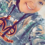 Mills Amanda - @freida.mills.395 - Instagram