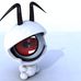 Fredy Monry - Facebook