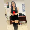 Frida Monroe - @fridamonroe_oficial - TikTok