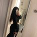 Frida Monroy - Facebook