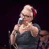 Claire Pinder - @friedamoon - TikTok