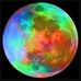 Freida Moon - Facebook