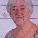 Freida Mooney - @freidamooney590 - Instagram