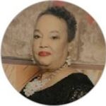 Freida Garrett Moore - @fdgmo10 - Instagram