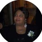 Freida Garrett Moore - @fdgmo1_ - Instagram
