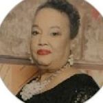 Freida Garrett Moore - @fdgmo68 - Instagram