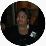 Freida Garrett Moore - @fgmoo1 - Instagram
