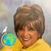 Freida Grimes-Moore - Facebook