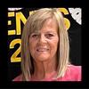 Freida Harding Moore - @freida.harding.mo - TikTok