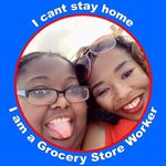 Freida Houston Moore - @fmoore5392aolcom - Instagram