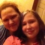 Freida K Moore - @freidalovescott201132 - Instagram