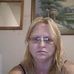 Freida Moore - Facebook