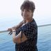 Freida Moore - Facebook
