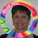 Freida Moore - Facebook