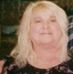 Freida Moore - Facebook
