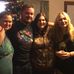 Freida Moore - Facebook