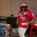 Freida Moore - Facebook