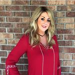 Freida  Morgan - @freidamorgan1 - Instagram