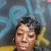 Freida Morgan - Facebook