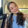 Morgan Freiday - @morganfreiday - TikTok