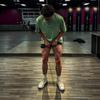 Fred - @fred.morrow - TikTok