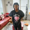 Freda Morrow - @freda.morrow - TikTok