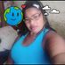Freima Mayora - Facebook