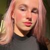 Frida - @fridamodrow - TikTok