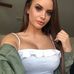 Frieda Maria - Facebook