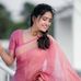 Meera Farida - Facebook
