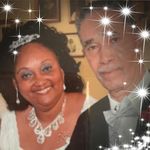 Corliss Freda Morton Johnson - @corlissjohnson1 - Instagram