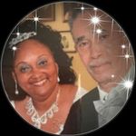Corliss Freda Morton Johnson - @corlissfredamortonjohnson - Instagram