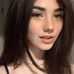 Freya Morgan - Facebook