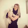 Frida Morten - @frida_morten0 - TikTok