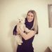 Frida Morten - Facebook