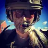 Frida Morten - @frida.morten4 - TikTok