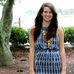 Freida Moses - Facebook