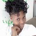 Freida Moses - Facebook