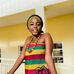Frida Moses - Facebook