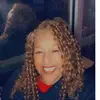 Frieda M Moses - @friedammoses - TikTok