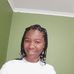 Frieda Moses - Facebook