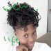 Frieda Moses - Facebook